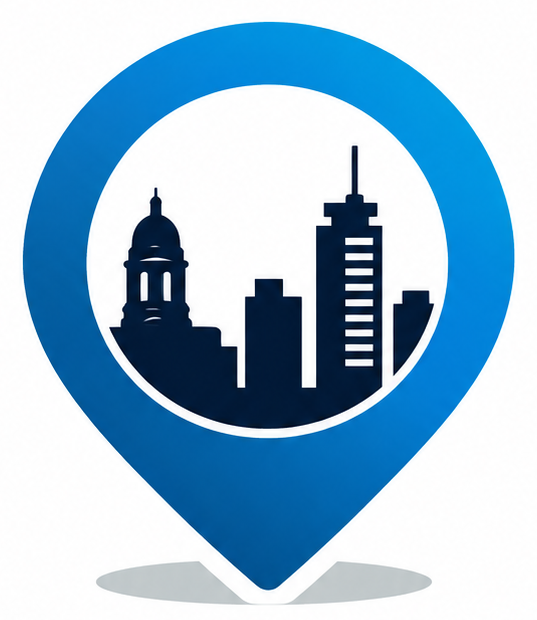 PolokwaneHub